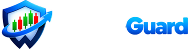 WealthGuard Capital