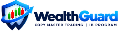 WealthGuard Capital